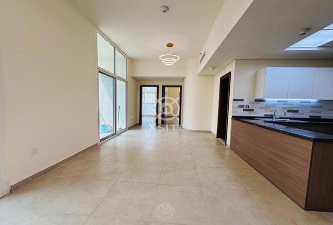 15244012 - Property Main Image