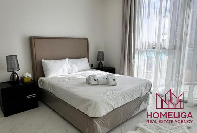 15202078 - Property Image 3