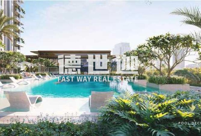 15289716 - Property Image 3