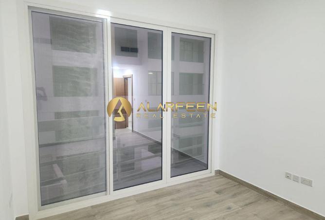 15738727 - صورة العقار 3