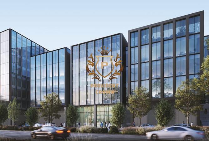 14947016 - Property Image 3