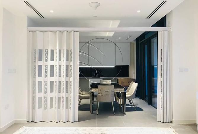 15881365 - Property Image 3