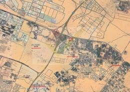 Residential Land. Freehold. G+2. No Commission.
