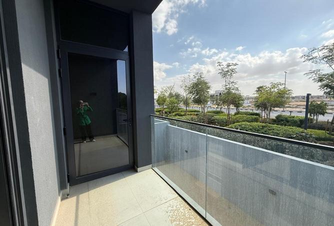 15998331 - Property Image 3