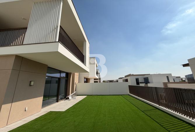 15628683 - Property Image 2