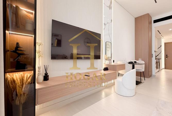 15776375 - الصورة الرئيسية للعقار