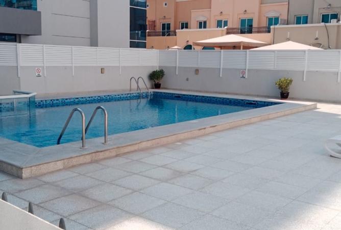 15723260 - الصورة الرئيسية للعقار