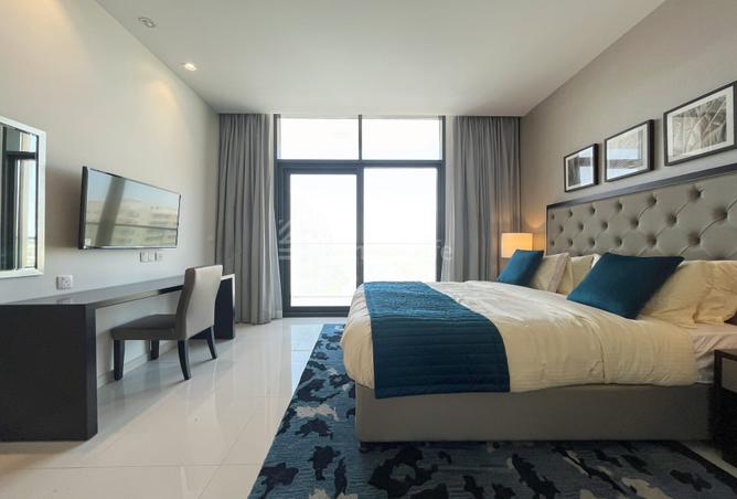 15665613 - صورة العقار 3