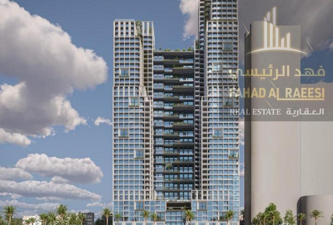 15943803 - الصورة الرئيسية للعقار