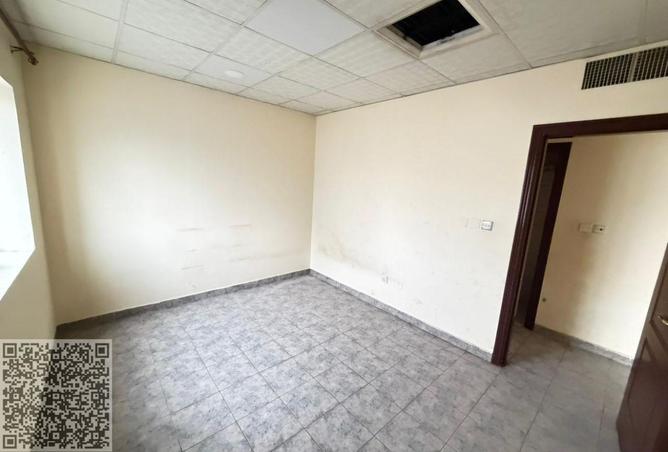 15913359 - صورة العقار 2