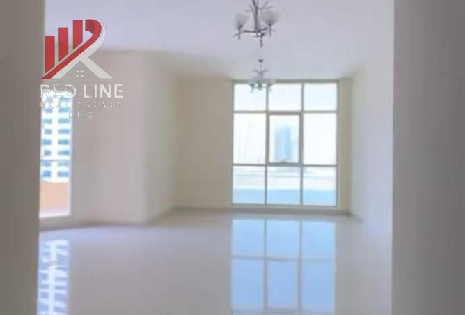 15559817 - Property Image 2