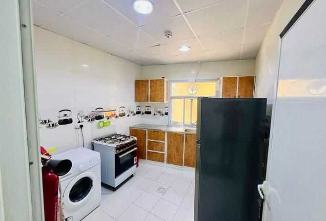 15191928 - Property Image 2