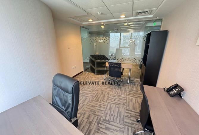 15587501 - Property Image 2