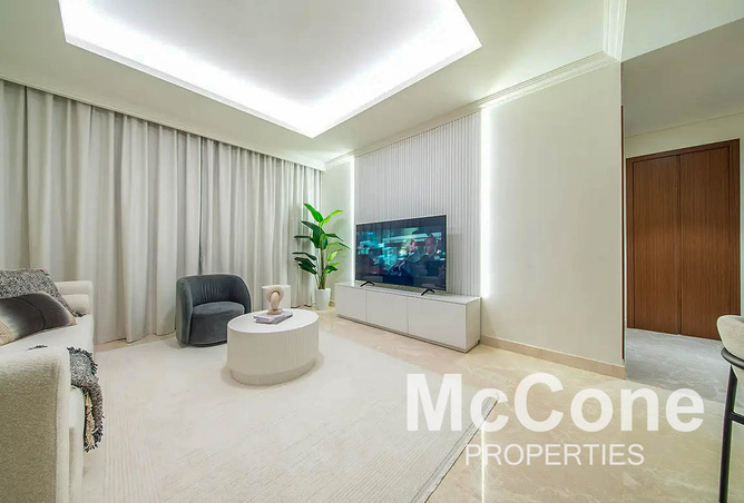 16054085 - صورة العقار 2