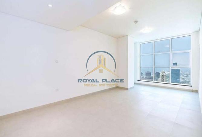 15316199 - Property Image 2