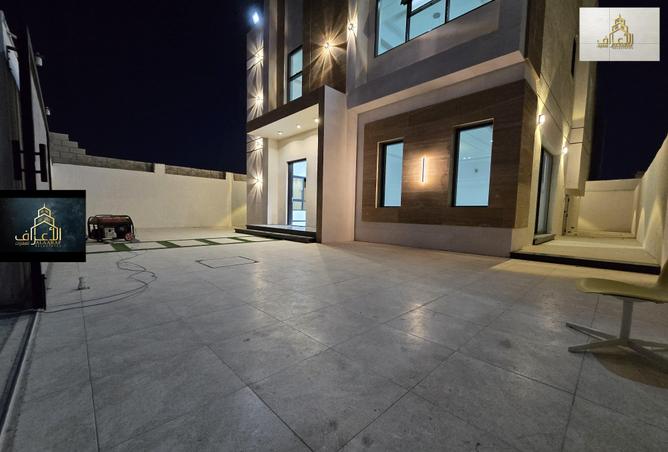 15331809 - Property Image 3