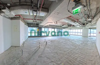 مكتب - استوديو للايجار في مركز جميرا للأعمال 2 (JBC 2) - (JLT) مجمع V - أبراج بحيرة الجميرا - دبي مكتب - استوديو للايجار في مركز جميرا للأعمال 2 (JBC 2) - (JLT) مجمع V - أبراج بحيرة الجميرا - دبي