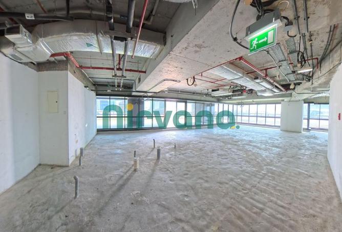 15650385 - الصورة الرئيسية للعقار