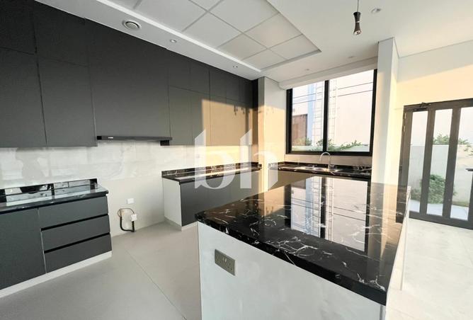 15435372 - Property Image 3