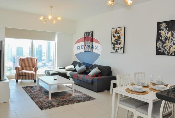 15955442 - Property Main Image