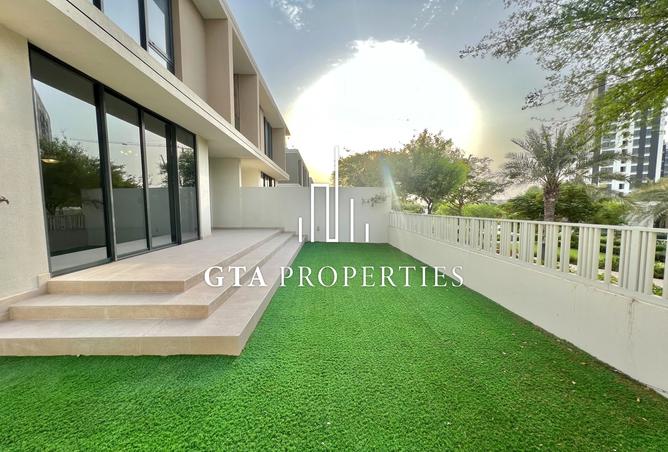 15435908 - Property Image 2