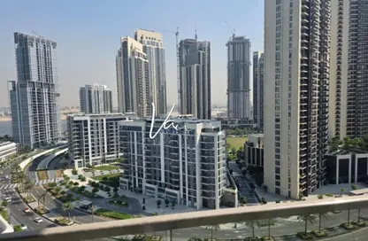 شقة - 2 غرف نوم - 2 حمامات للبيع في الجراند - ميناء خور دبي (ذا لاجونز) - دبي شقة - 2 غرف نوم - 2 حمامات للبيع في الجراند - ميناء خور دبي (ذا لاجونز) - دبي