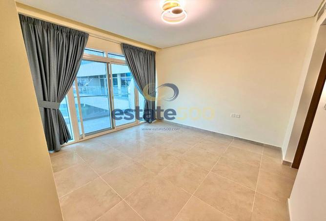 15399166 - الصورة الرئيسية للعقار