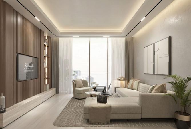 15945650 - Property Image 3