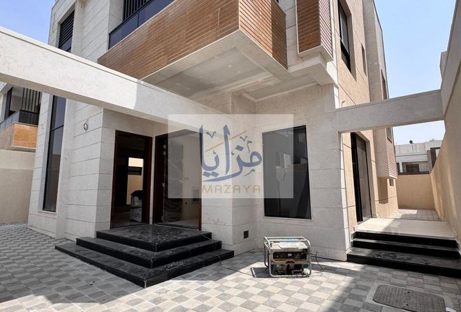15296658 - Property Image 3