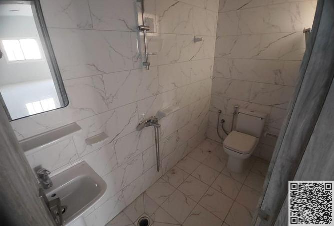 15817081 - Property Image 3