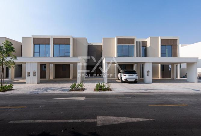 15779717 - Property Main Image