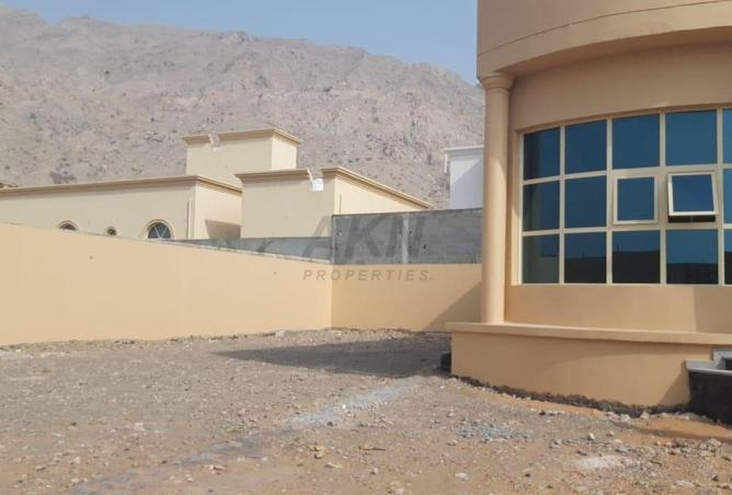 15477536 - صورة العقار 2