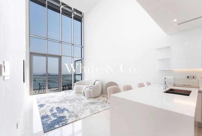 15651186 - صورة العقار 2