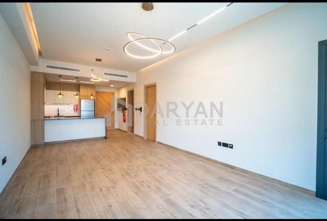 15532797 - صورة العقار 2