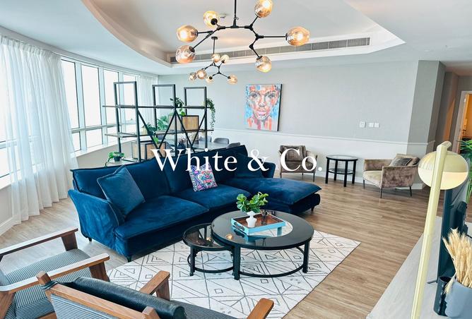 15246585 - Property Image 3