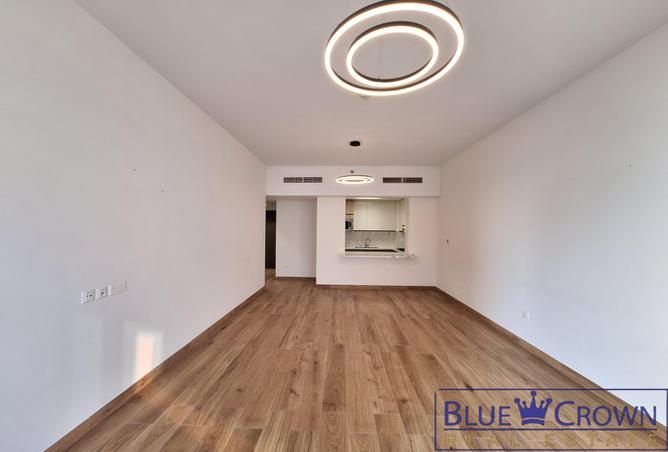 15235004 - Property Main Image