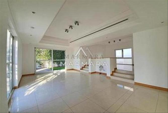 15698831 - صورة العقار 2