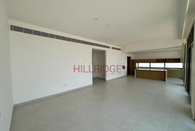 14702894 - Property Main Image