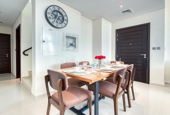15242989 - Property Image 3