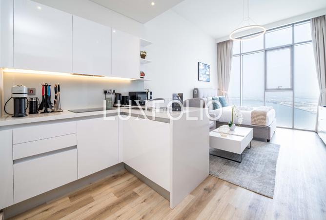 15829064 - الصورة الرئيسية للعقار