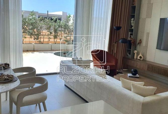 15966663 - الصورة الرئيسية للعقار