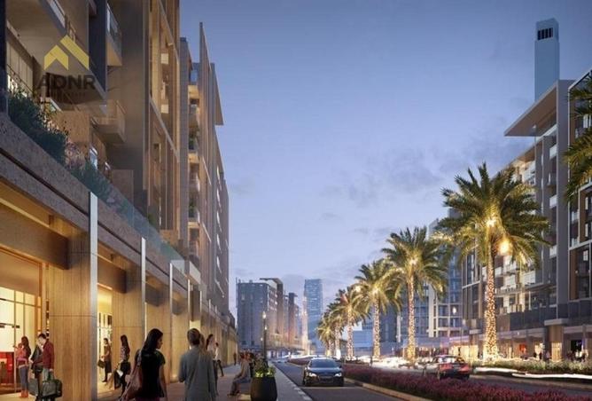 15596560 - Property Image 3