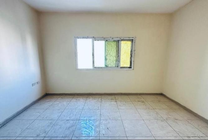 15396046 - Property Image 3