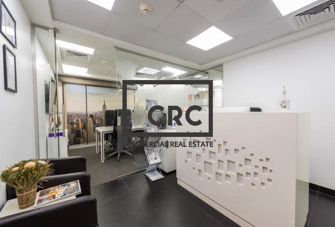 15369075 - Property Image 3