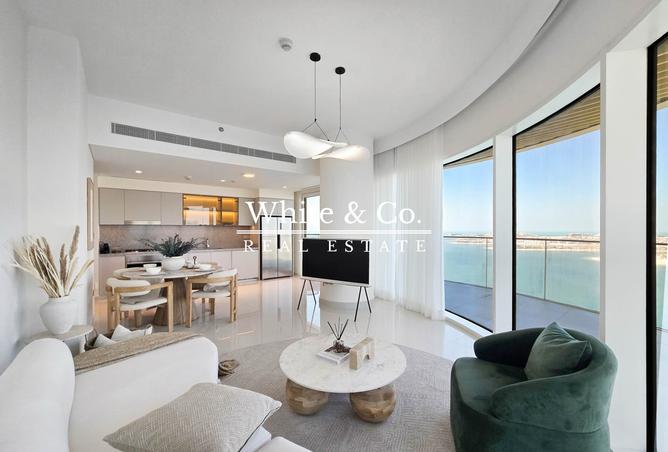 14965432 - صورة العقار 2