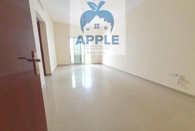 15187977 - Property Image 2