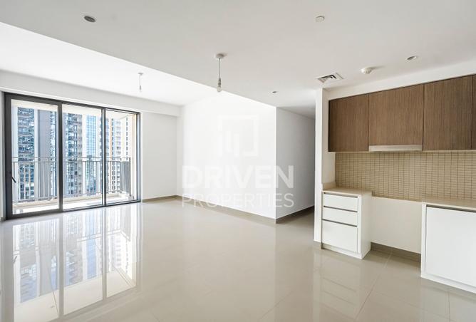 15664032 - صورة العقار 2