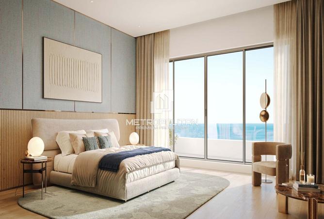 16048694 - Property Image 2