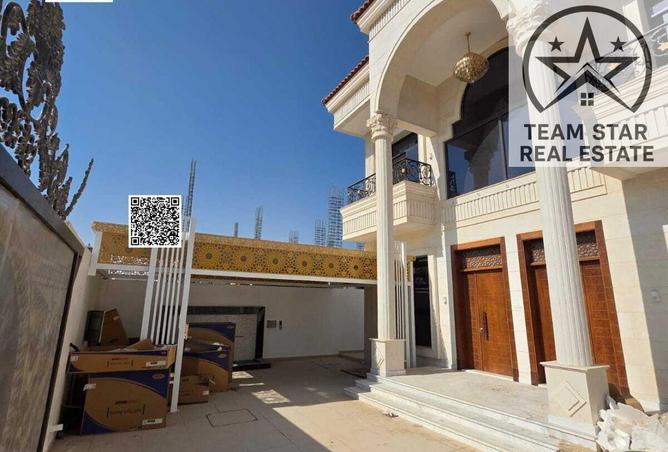 15709099 - Property Image 3