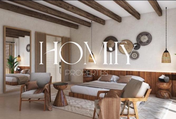 15795806 - صورة العقار 3